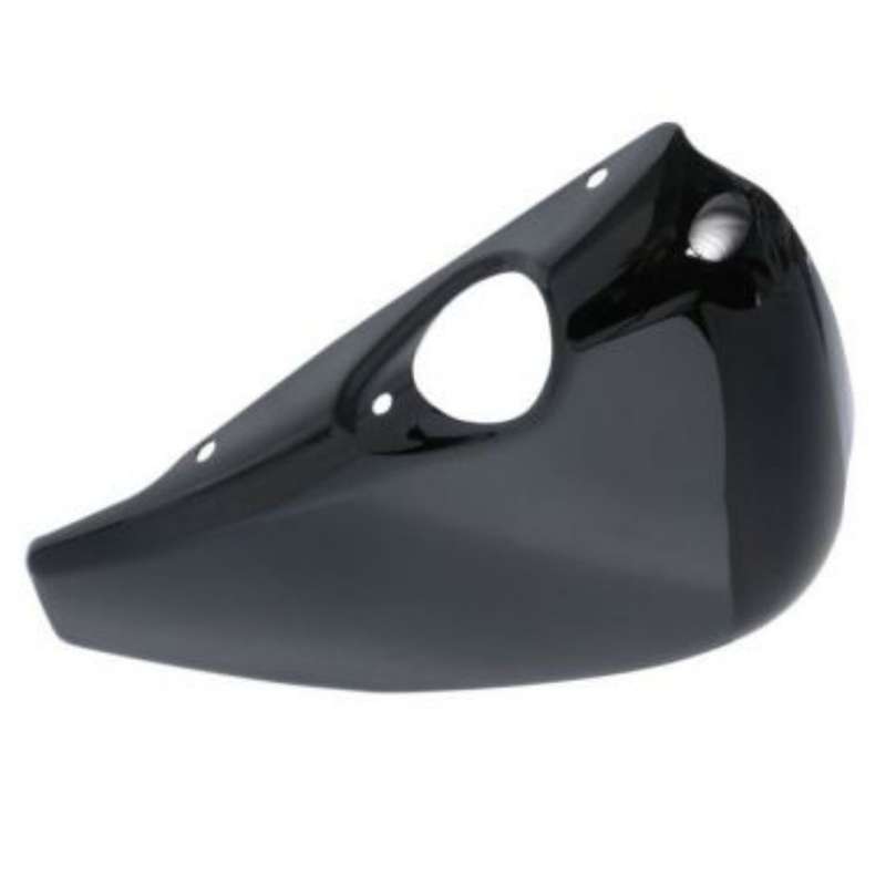 Oil Tank Cover