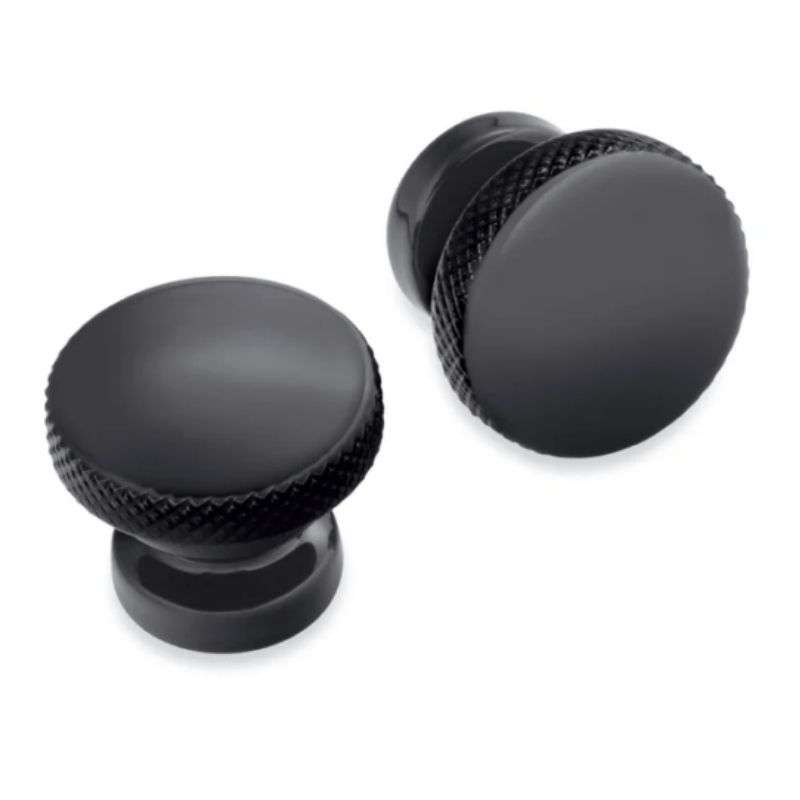 Seat Mounting Nuts