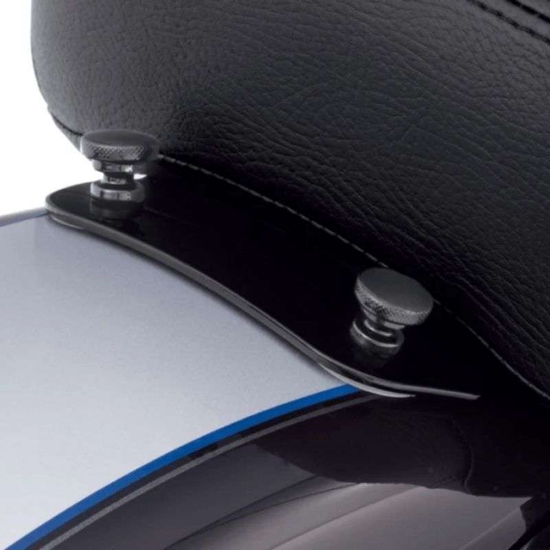 Seat Mounting Nuts