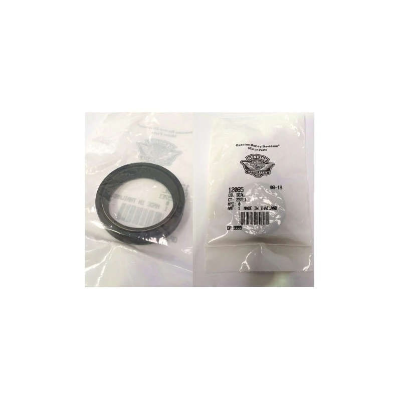 Oil Seal(Po)