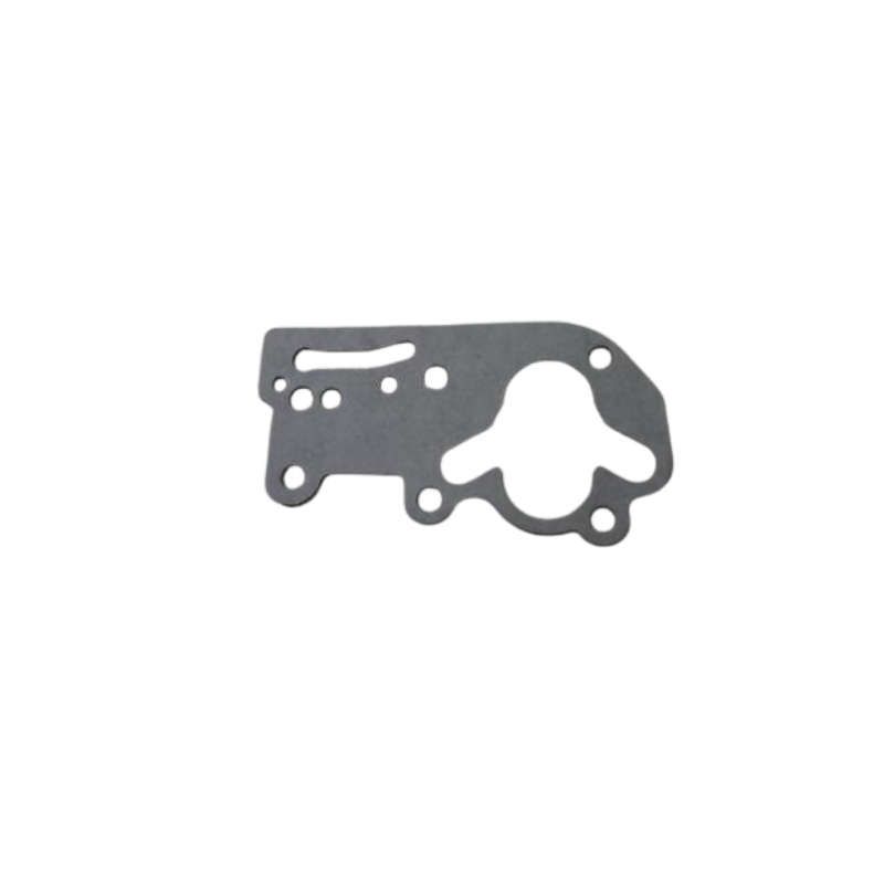 Gasket Oil pump Body