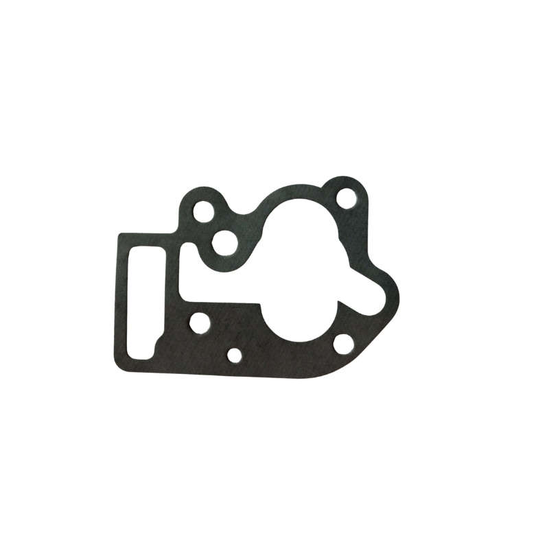 Gasket Oil pump Cover