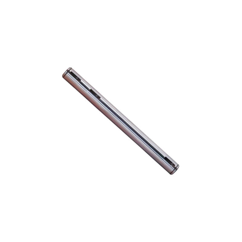 Drive Shaft Oil pump