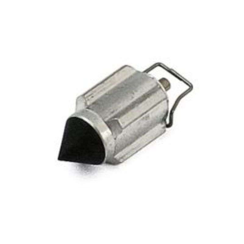 Fuel Valve/Clip