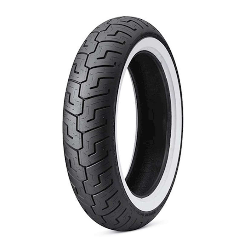 Dunlop D401 Tire