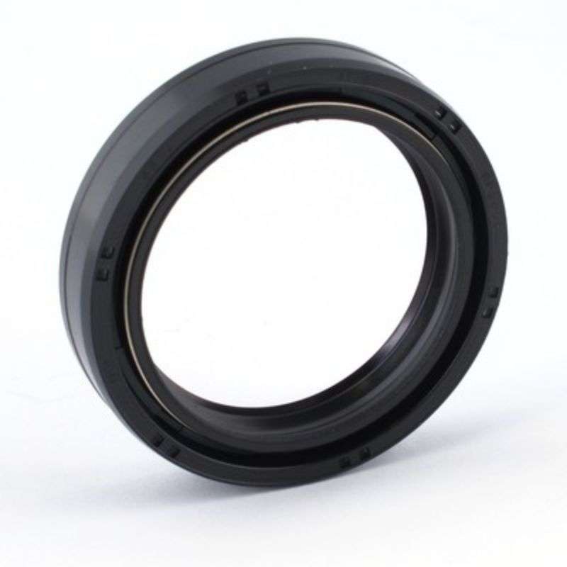 Oil Seal 41x54x11mm