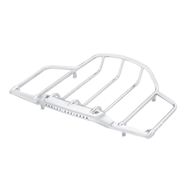Air Wing Luggage Rack - Freewheeler Models