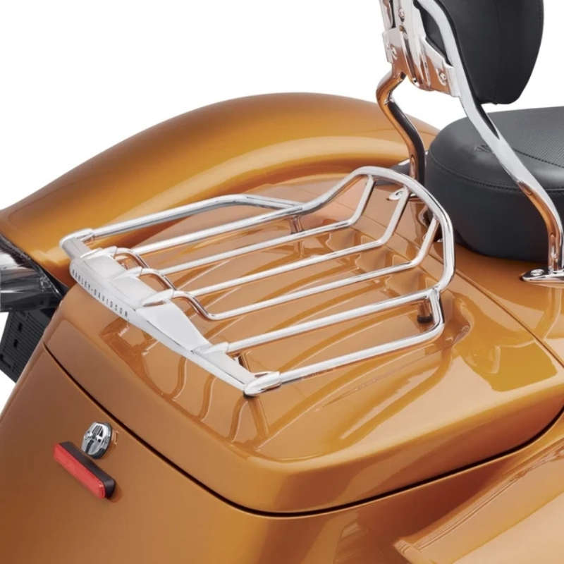 Air Wing Luggage Rack - Freewheeler Models