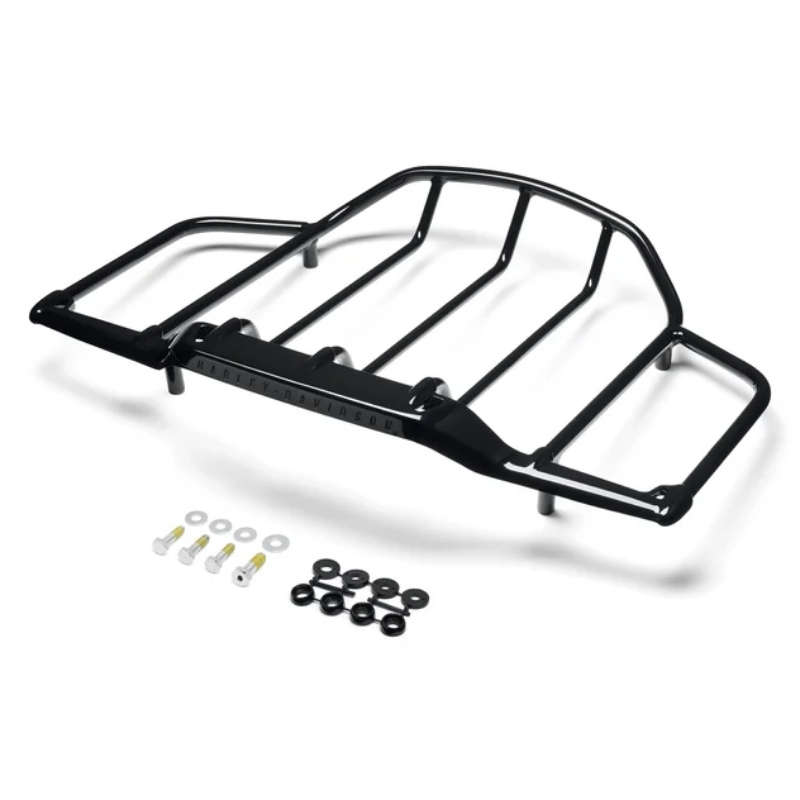 Air Wing Luggage Rack for Freewheeler Model