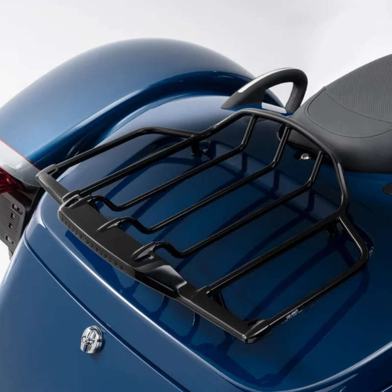 Air Wing Luggage Rack for Freewheeler Model