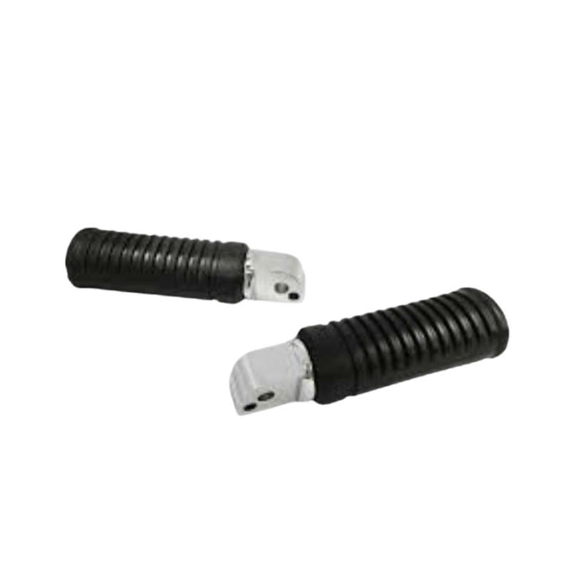 Passenger Right Foot Peg