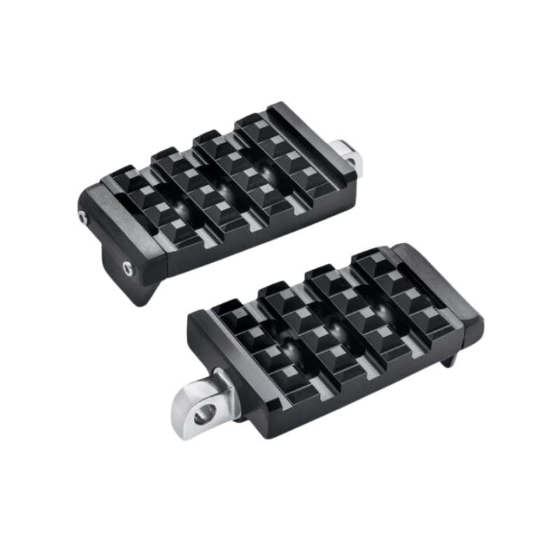 Dominion Footpegs