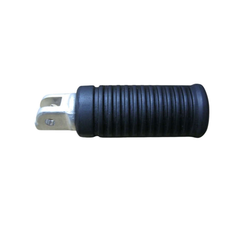 Left Hand Rider Footpeg