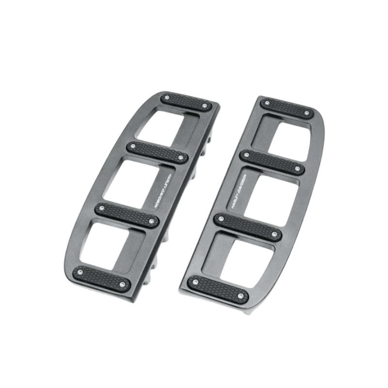 Endgame Rider Footboards
