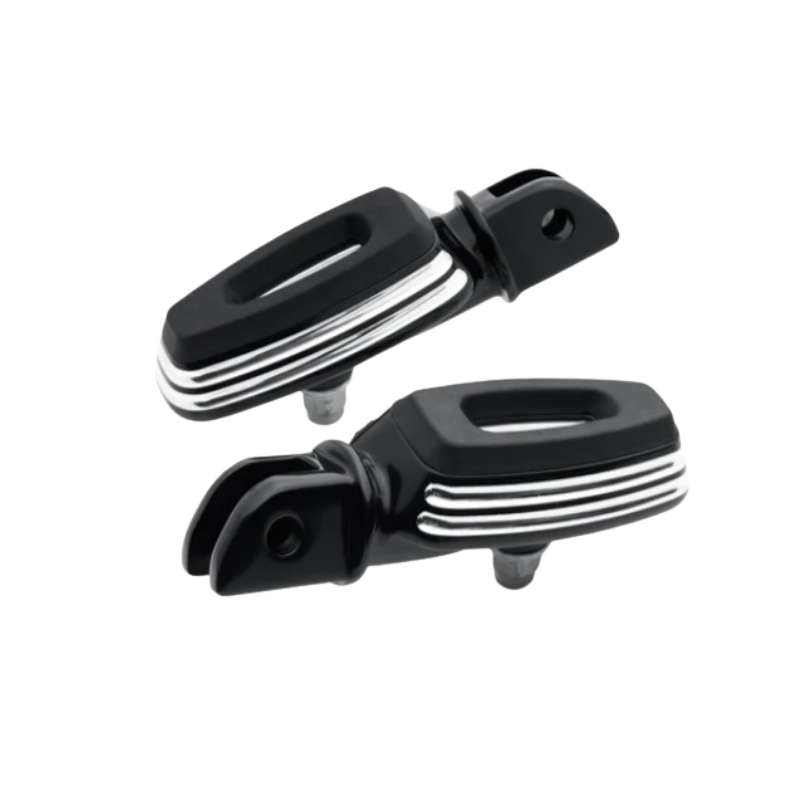 Empire Small Rider Footpegs