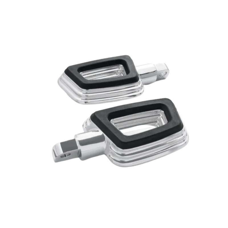 Empire Passenger Footpegs