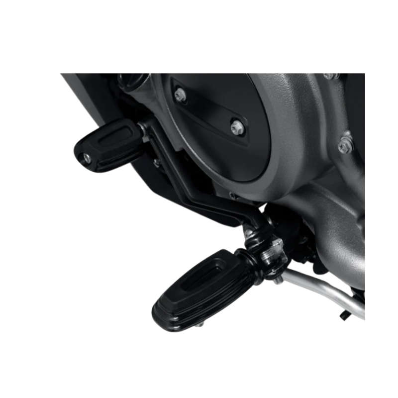Empire Footpegs