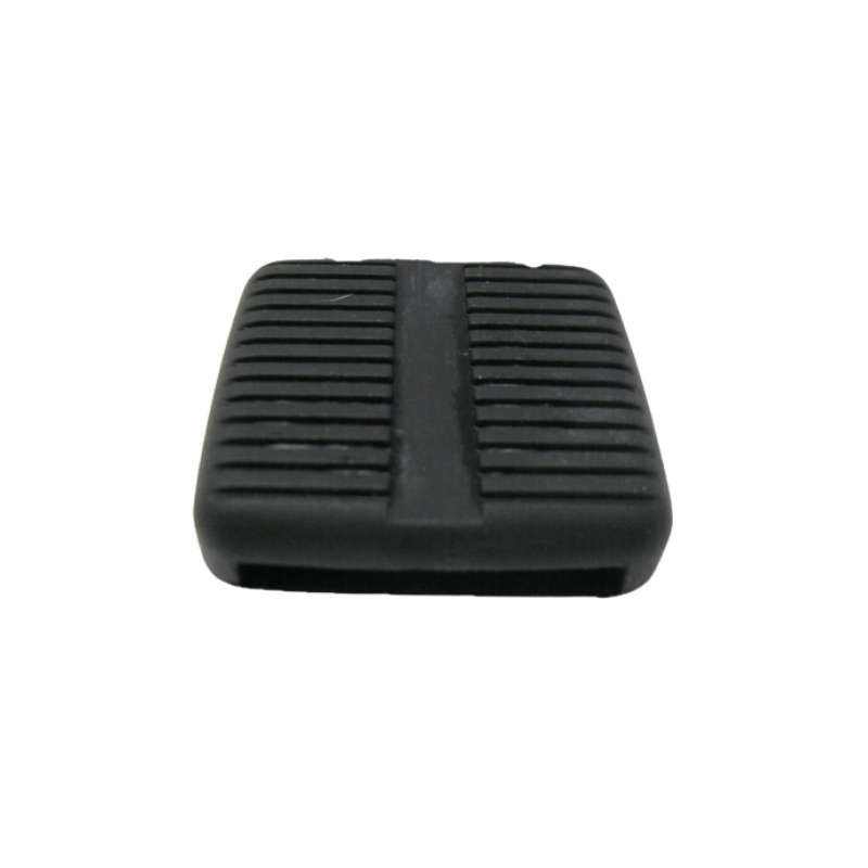 Brake Pedal Pad
