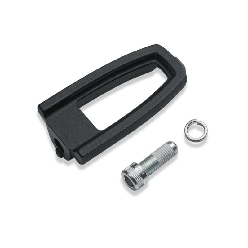 Endgame Brake Pedal Pad