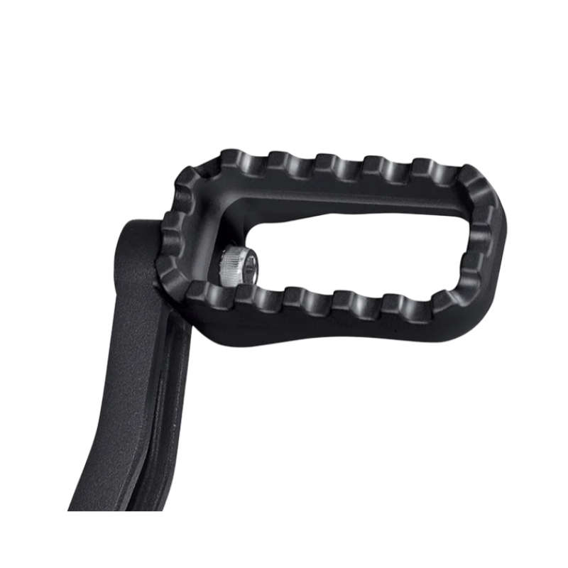 80GRIT Brake Pedal Pad