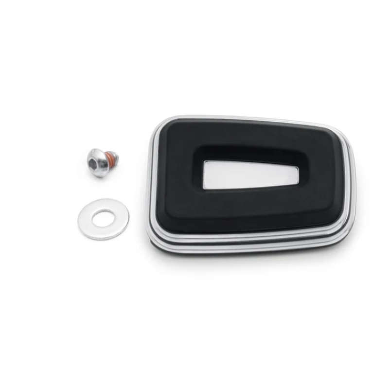 Empire Small Rear Brake Pedal Pad