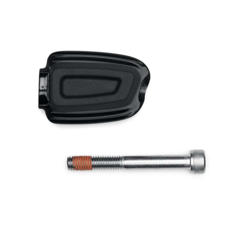 Empire Rear Brake Pedal Pad