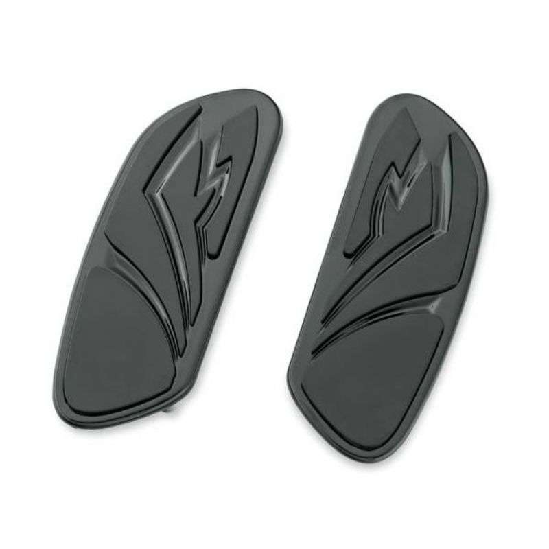Tribal Footboard Insert Kits