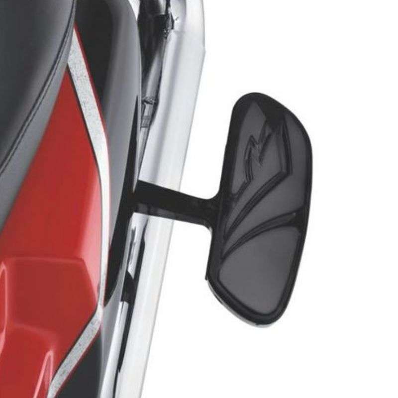 Tribal Footboard Insert Kits