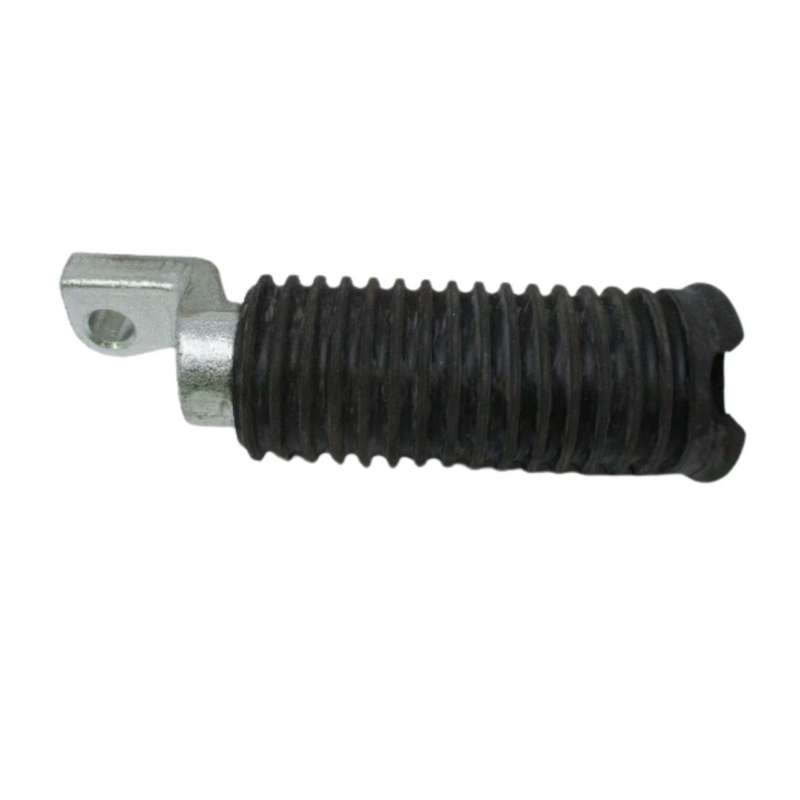 Foot Peg Front Left Hand