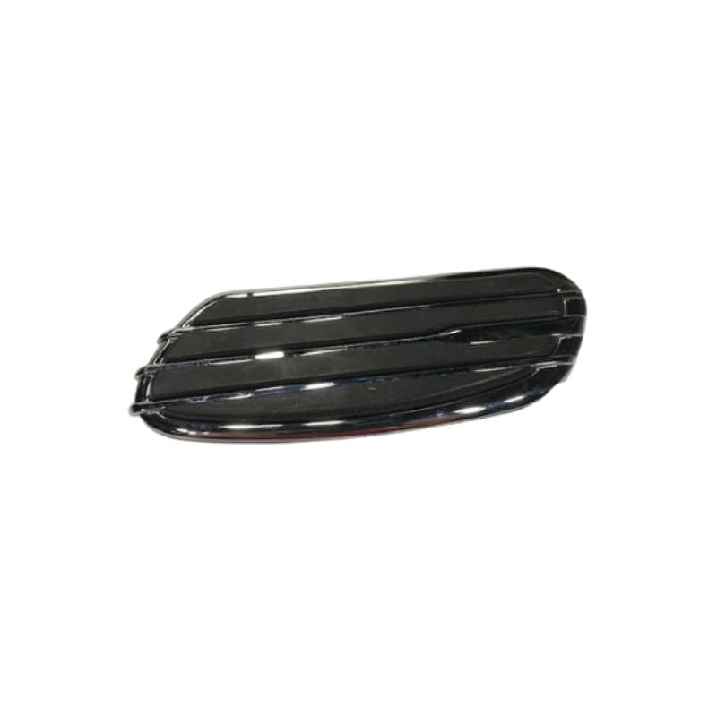 Footboard Right Hand Passenger