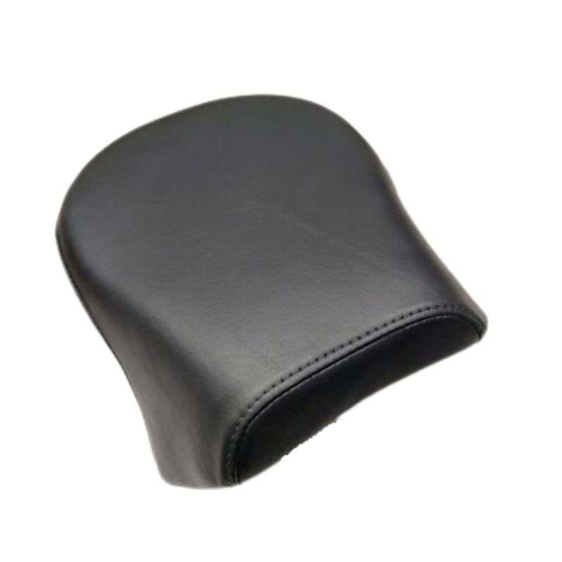 Passenger Pillion
