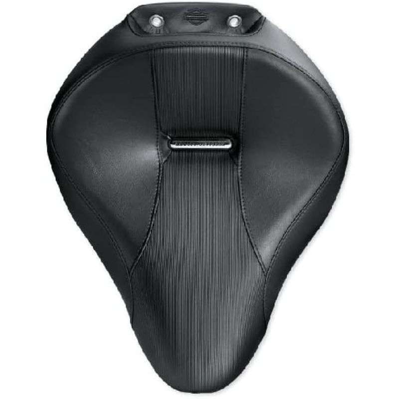 Sundowner Solo Seat