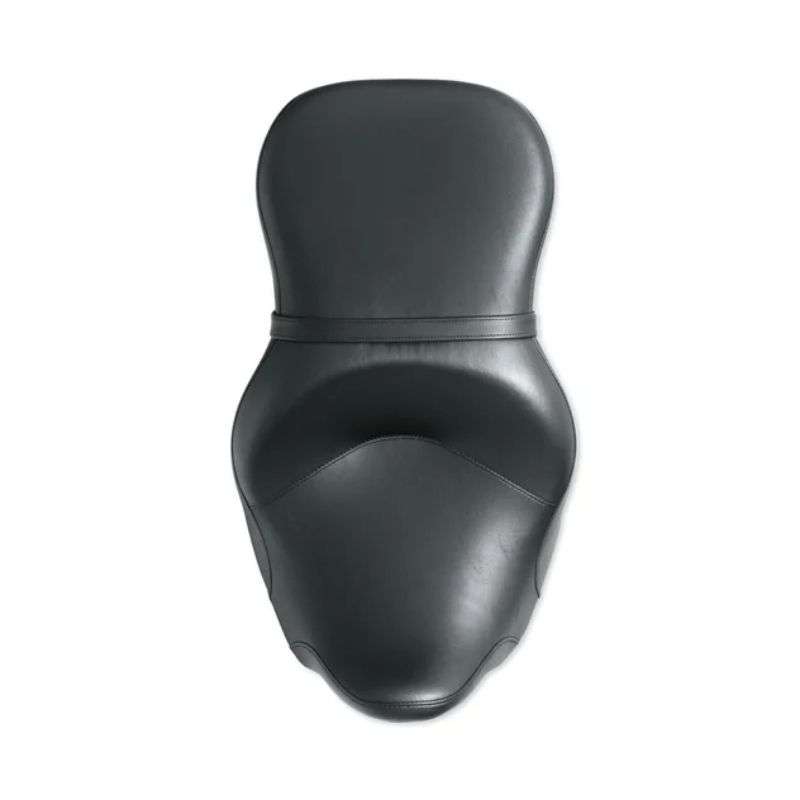Sundowner Smooth Deep Bucket Seat - Smooth