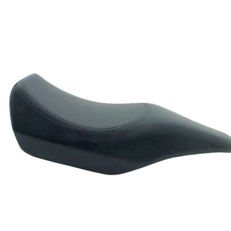 Cafe Solo Seat