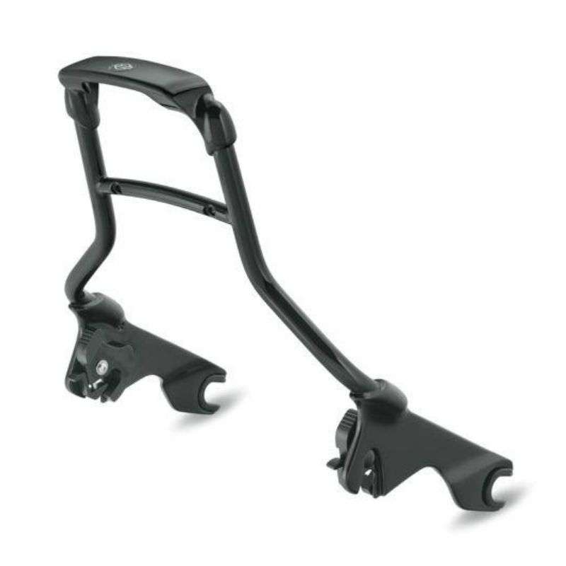Air Wing Sissy Bar Upright