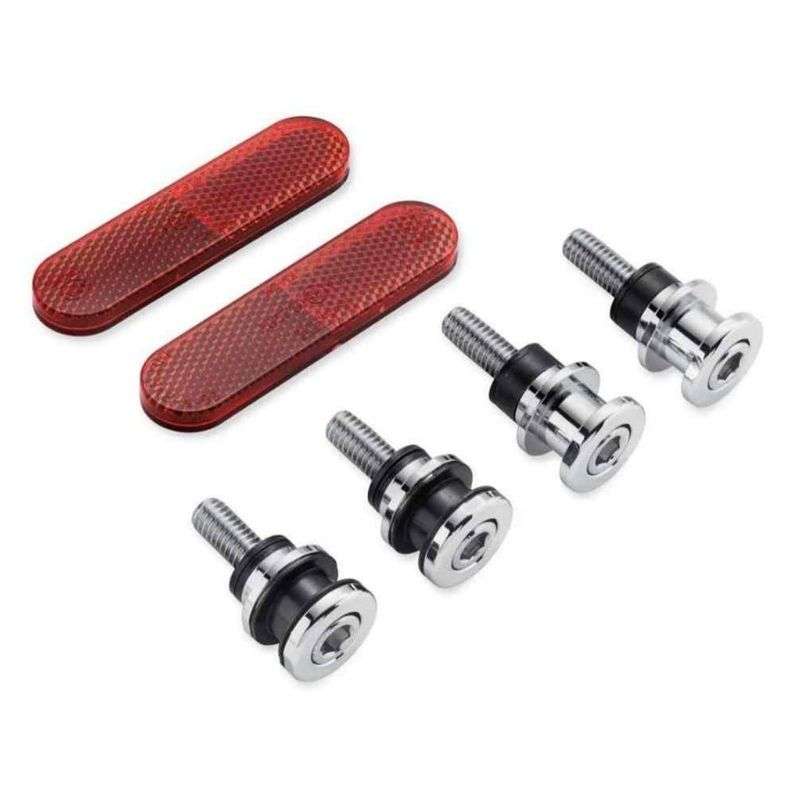 HoldFast Docking Hardware Kit