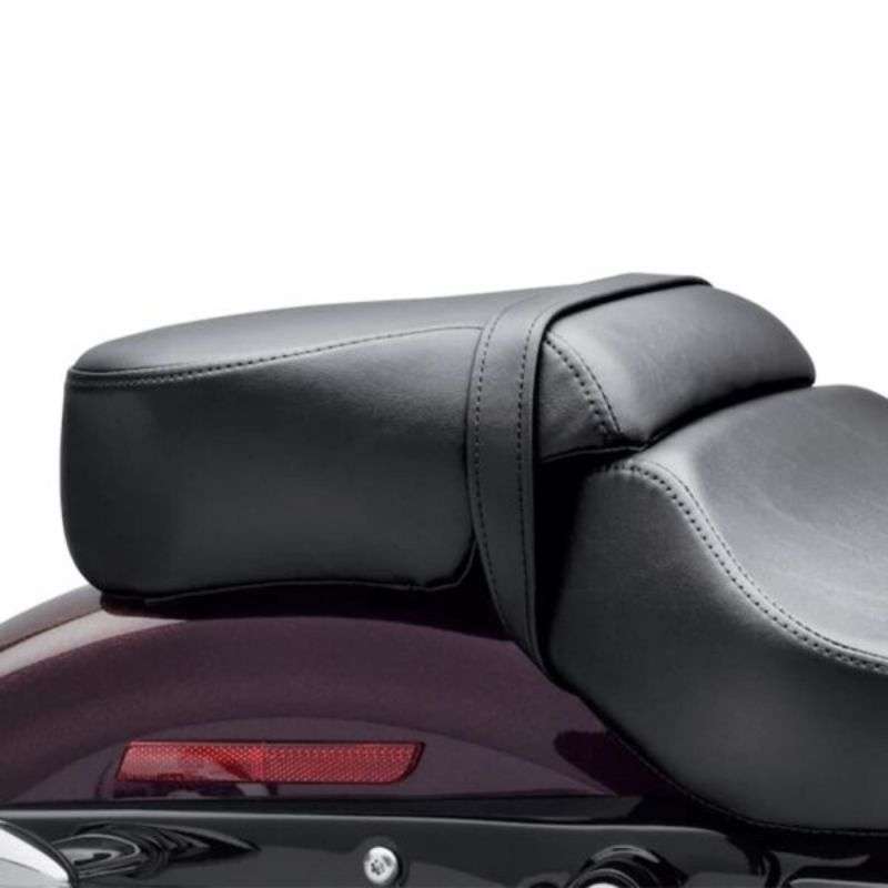 Passenger Pillion