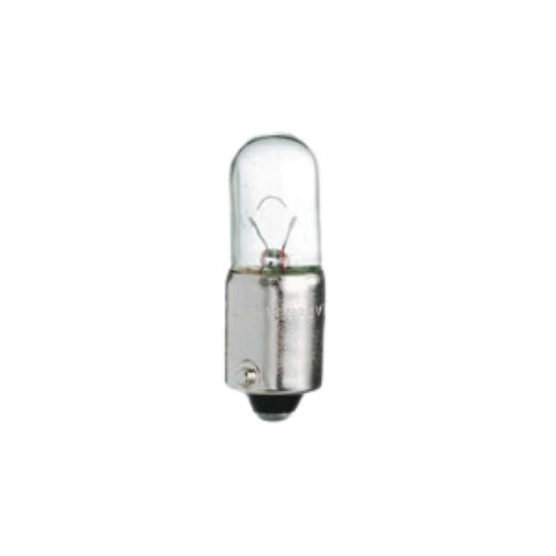 Bulb