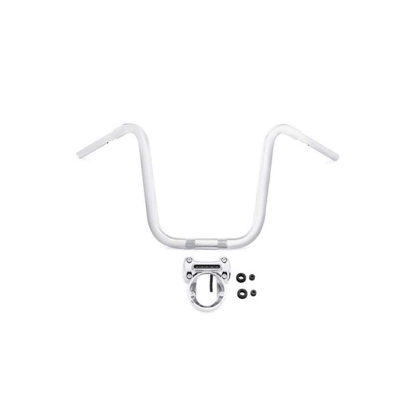 Fat Mini-Ape Handlebar