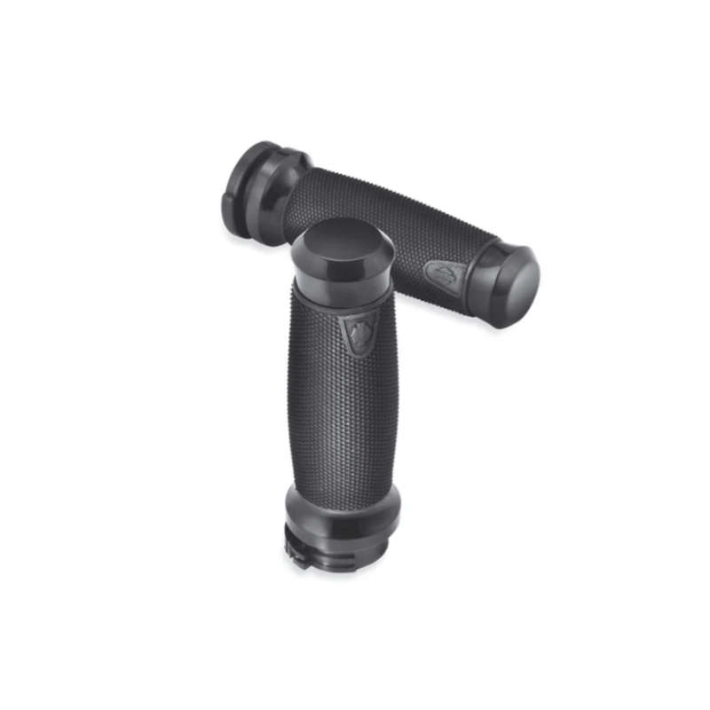 Get-A-Grip Hand Grips