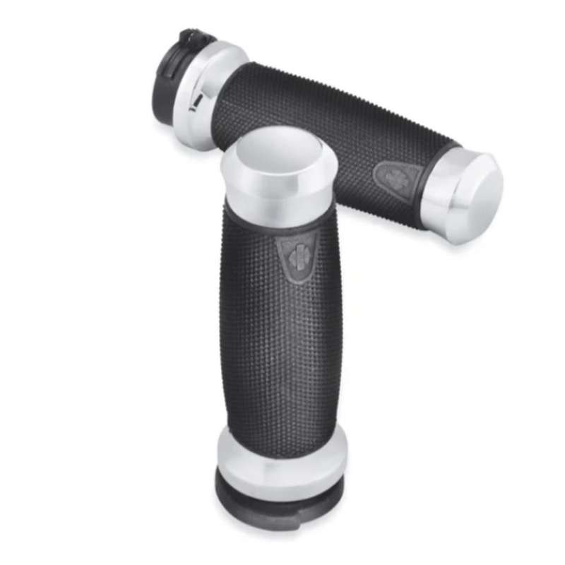 Get-A-Grip Hand Grips