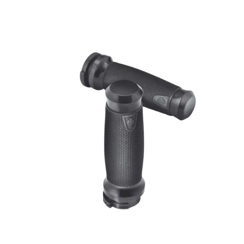 Get-A-Grip Hand Grips