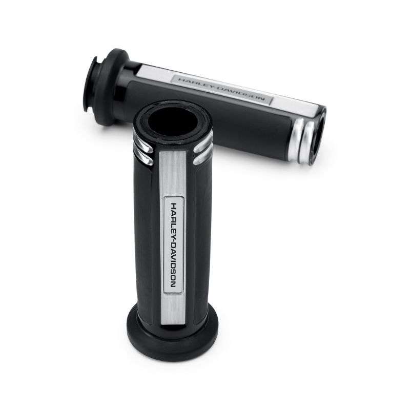 Empire Hand Grips