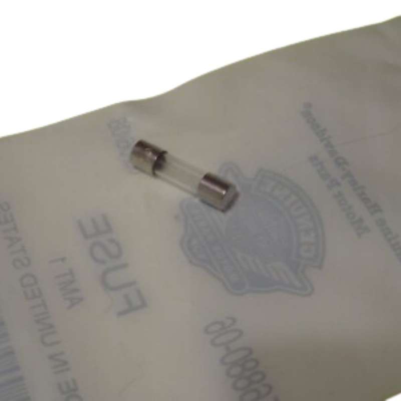 Fuse Bodywork