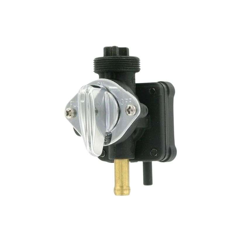 Fuel Valve