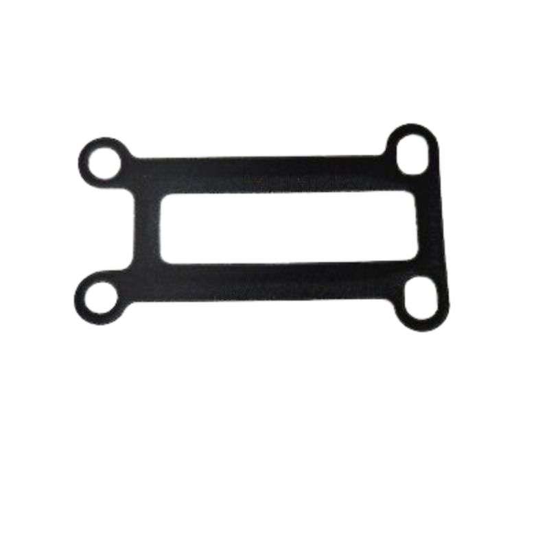 Gasket Oil Filler Spout