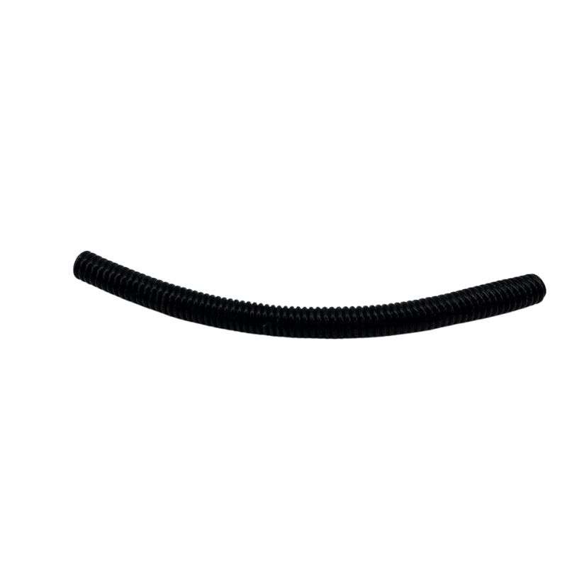 Bulk Shield,Fuel Hose
