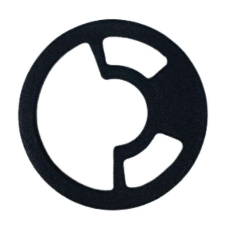 Gasket Oil Cooler Adapter
