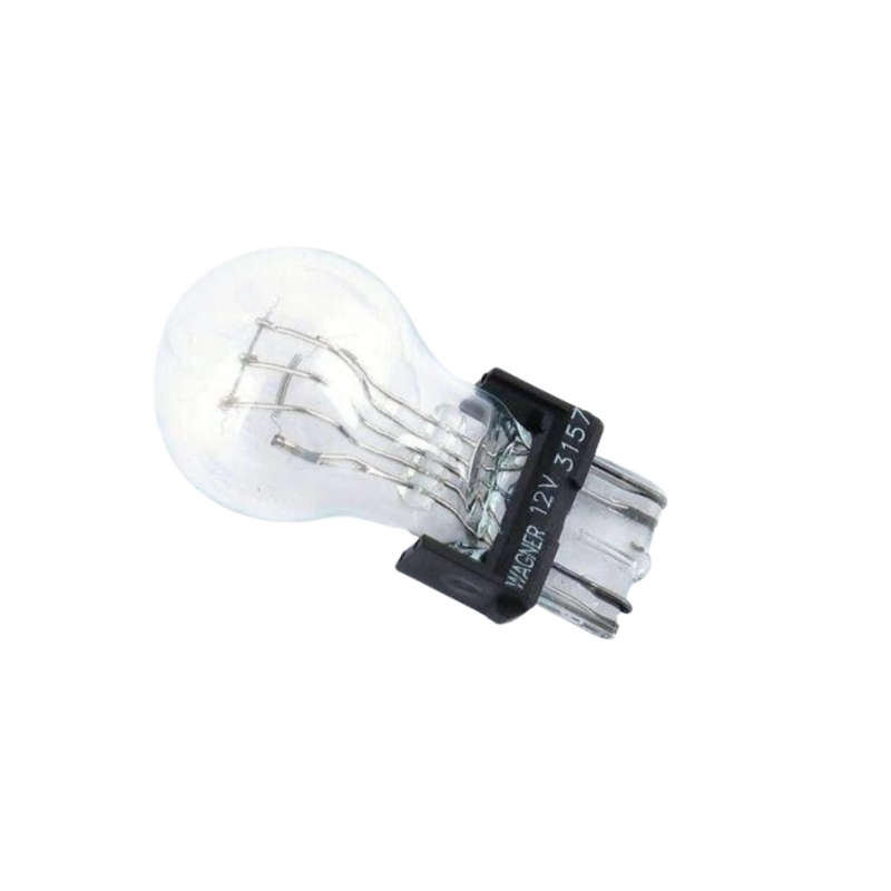 Tail Lamp Bulb