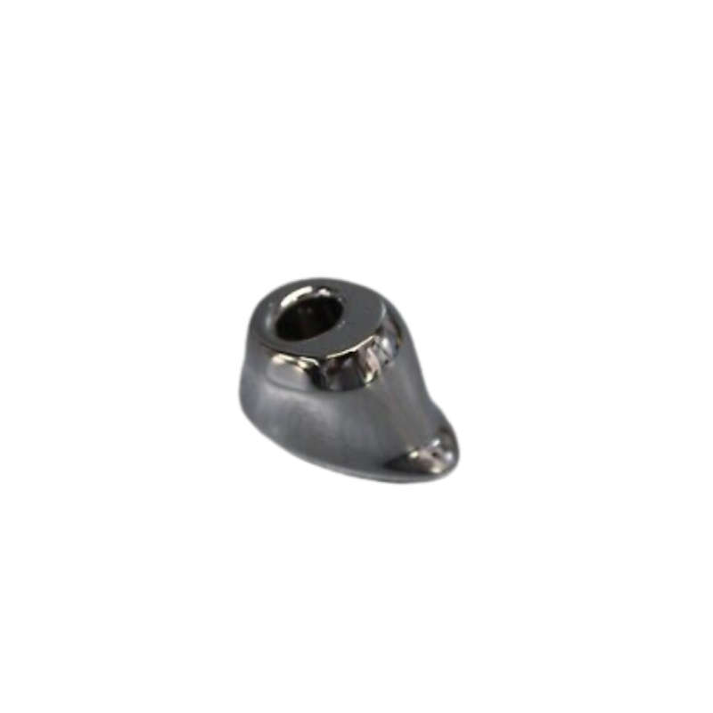 Support Front Lamp Mount